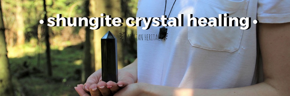 shungite-crystal-healing