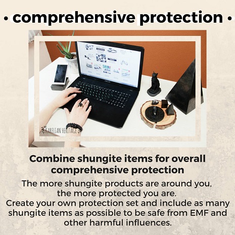 shungite-emf-protection-shungite-stone-sets