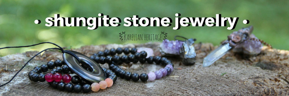 shungite-stone-jewelry-handmade-crystal-jewelry