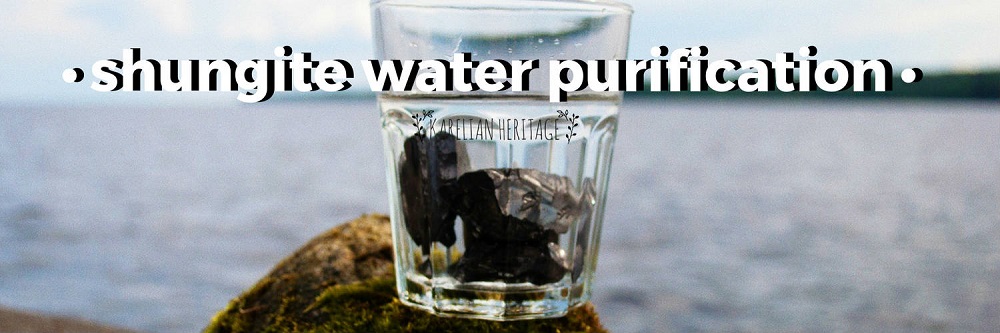 shungite-stones-for-water-purification
