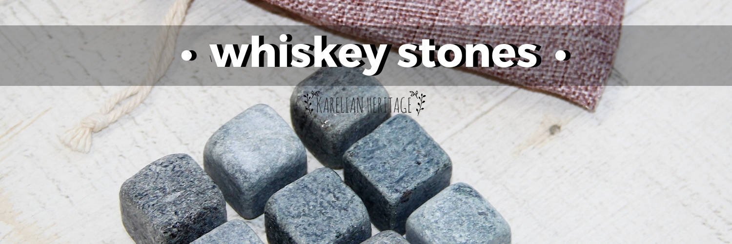soapstone-whiskey-rocks-to-cool-drinks