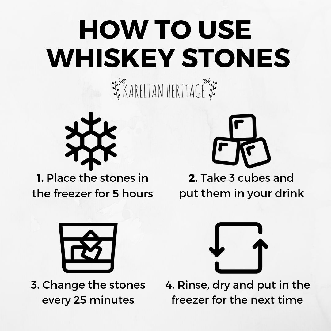 whiskey-stones-how-to-chill-scotch-and-other-drinks-whiskey-cooling-rocks