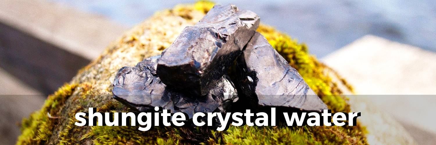 shungite-crystal-elixirs