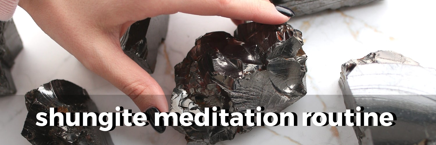 find-your-balance-with-shungite-harmonizers