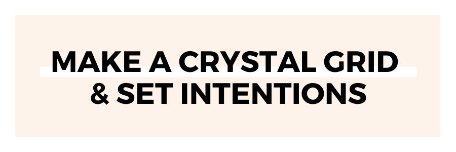 make-a-crystal-grid