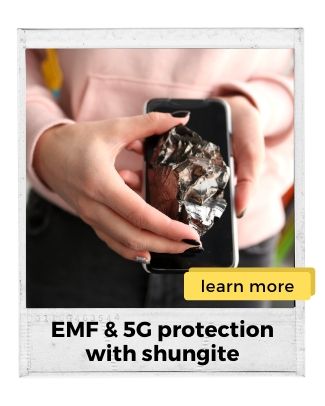 emf-and-5g-protection-with-shungite