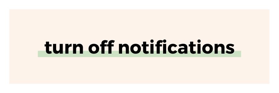 turn-off-notifications