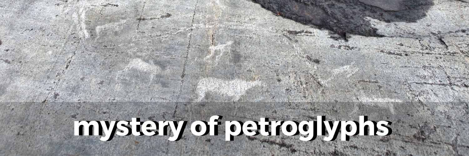prehistoric-graffiti-the-mystery-of-petroglyphs