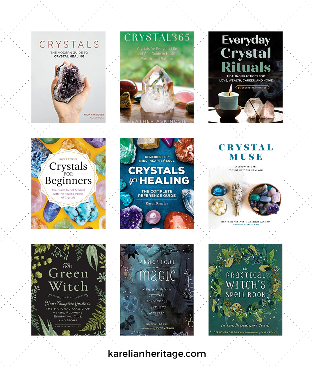 quarantine-crystal-books