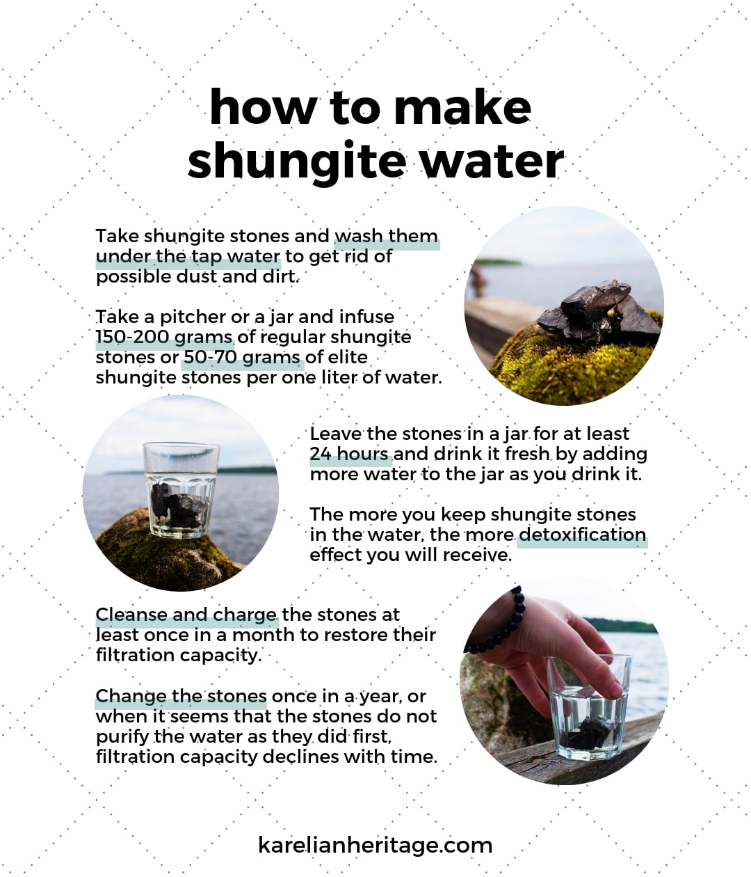 shungite-water-for-food