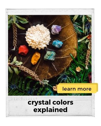 crystal-colors-explained