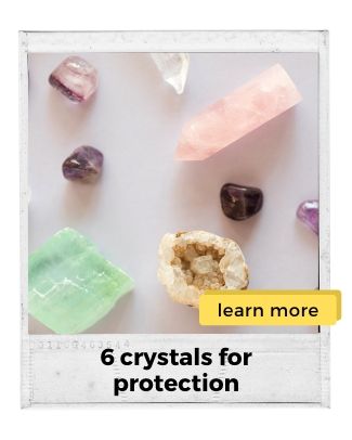 6-crystals-for-protection