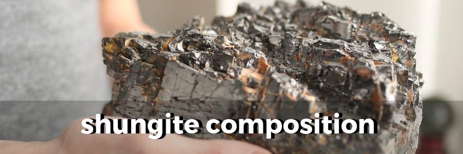 shungite-mineral-composition