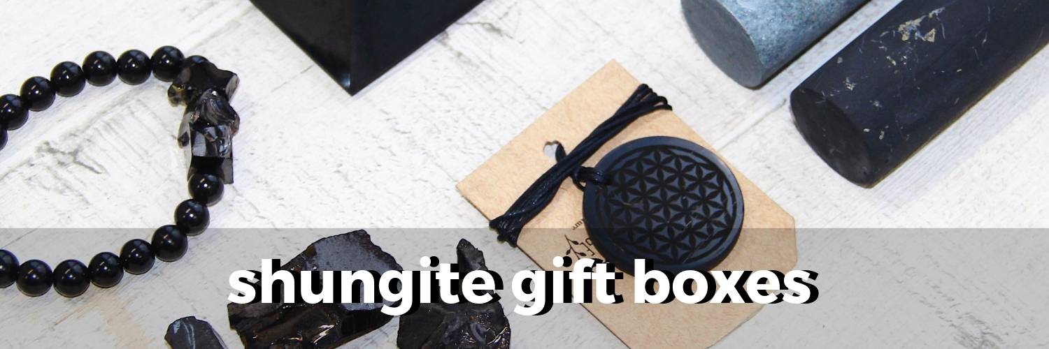 shungite-gift-boxes-for-beginners-and-enthusiasts