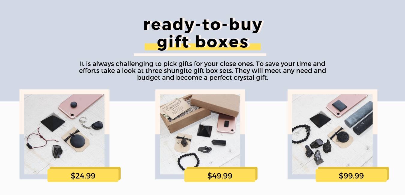 shungite-gift-boxes