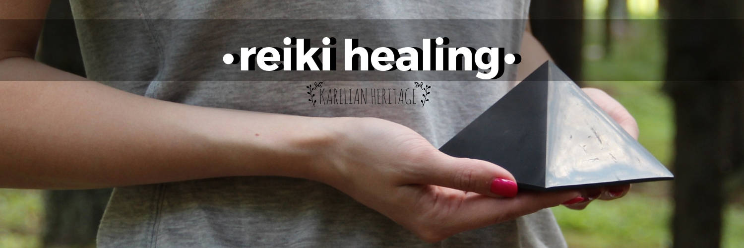 how-to-program-reiki-pyramid-shungite-stone-energy-healing