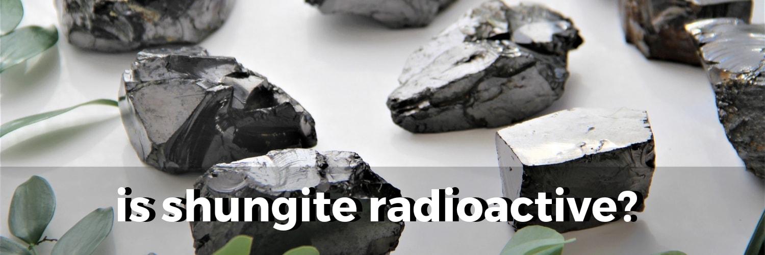 is-shungite-from-karelia-radioactive