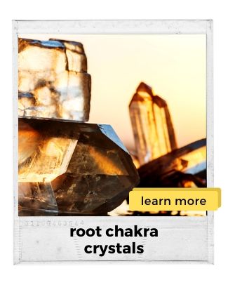 root-chakra-crystals