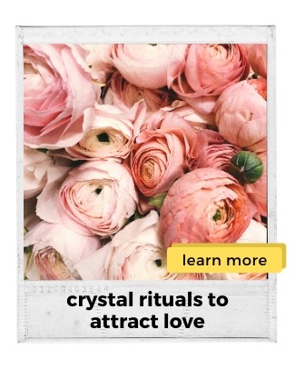 crystal-rituals-to-attract-love