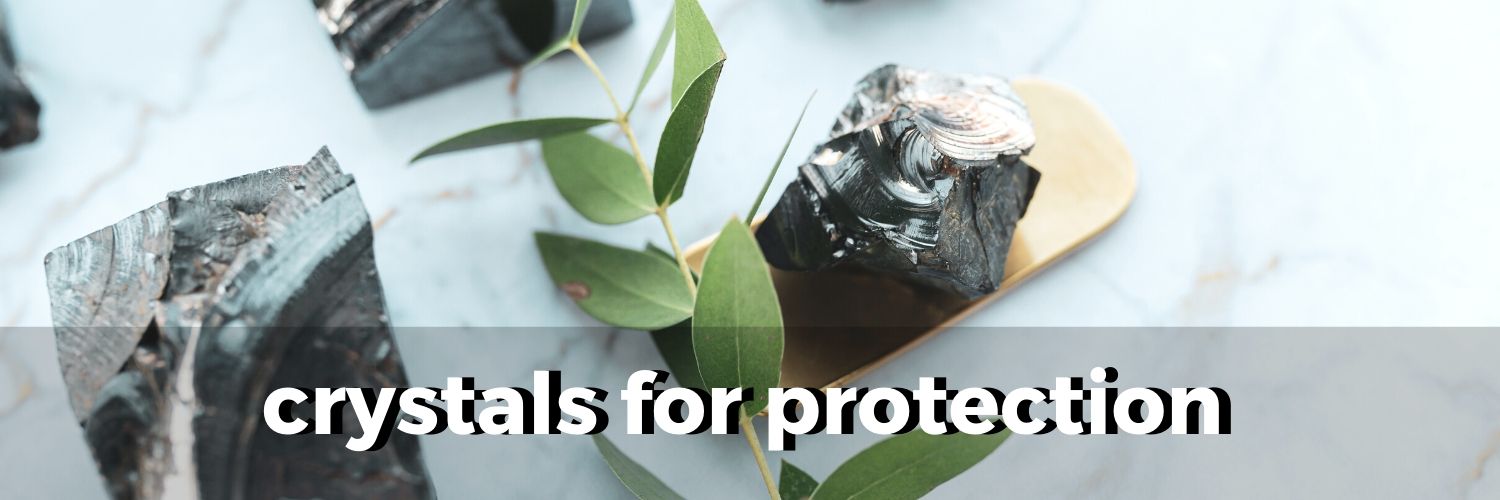 crystals-for-protection