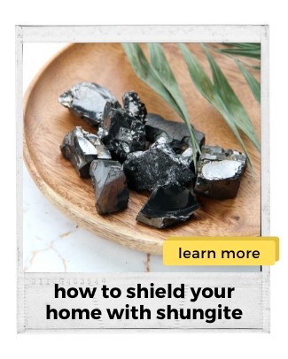 how-to-shield-your-home-with-shungite