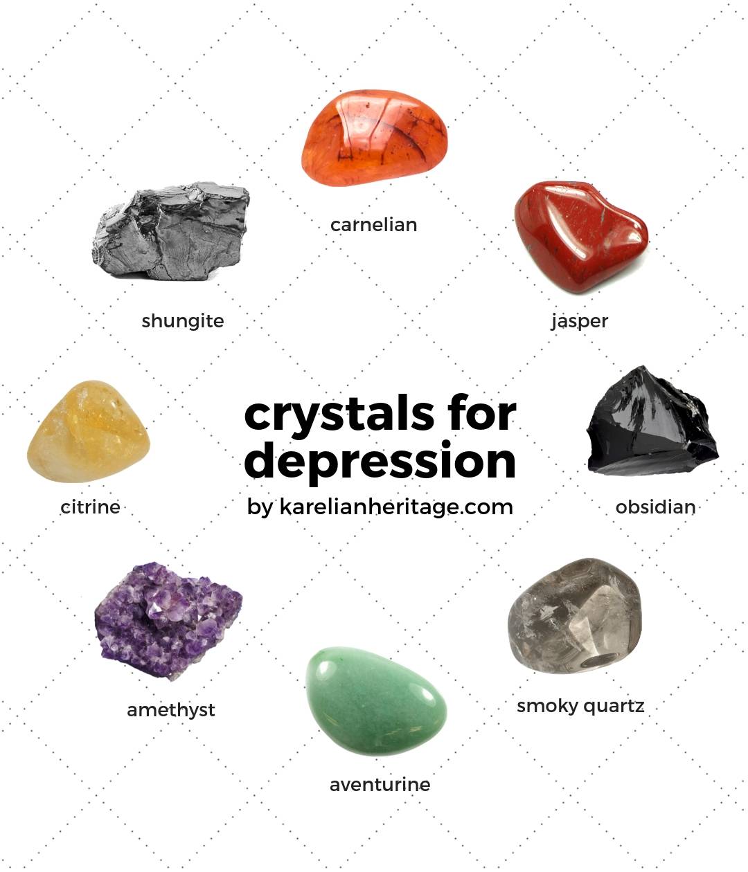 what-crystals-can-help-fight-depression