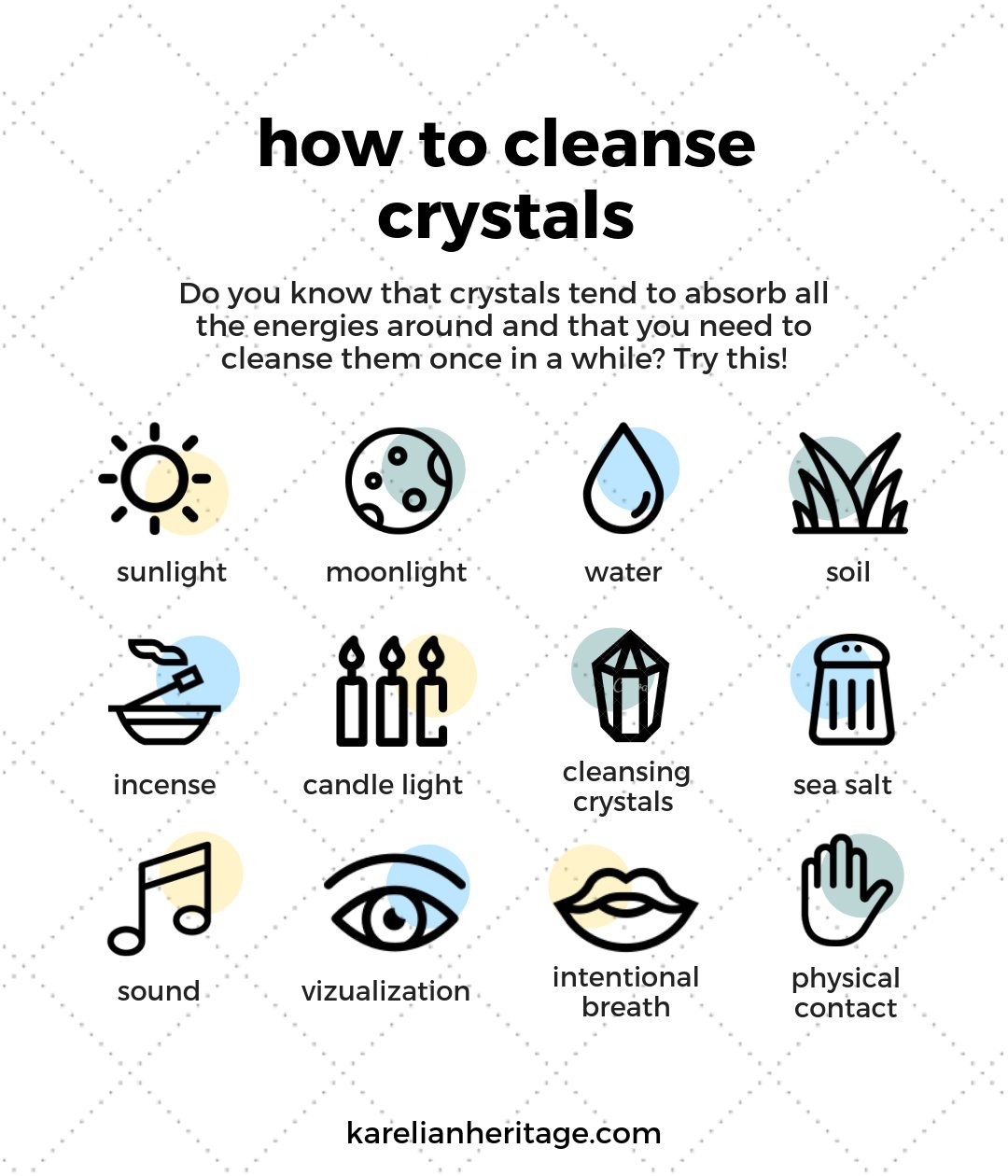 crystal-cleansing-how-to-cleanse-crystals