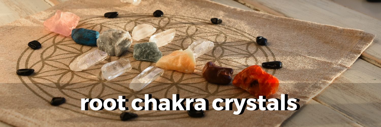 root-chakra-crystals