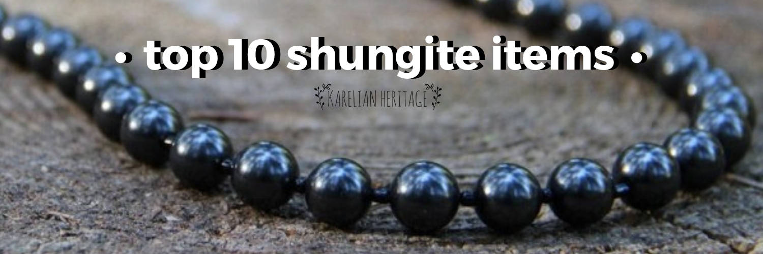 shungite-best-items-for-sale