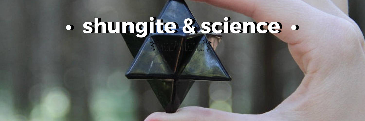 shungite-science-scientific-research-about-shungite-properties