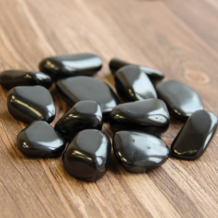 authentic-shungite-stones-from-russia