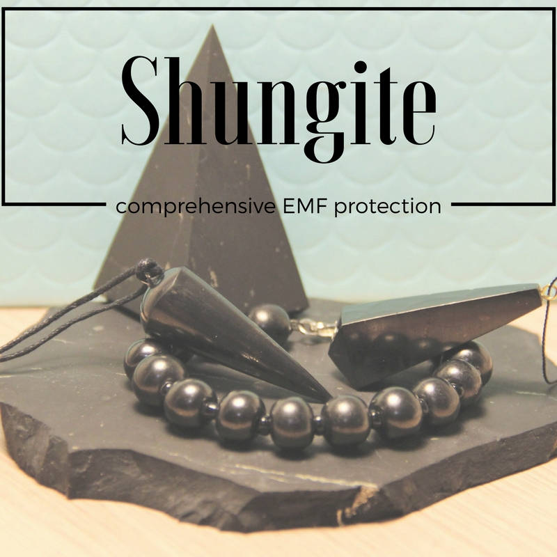 shungite-stone-for-emf-protection