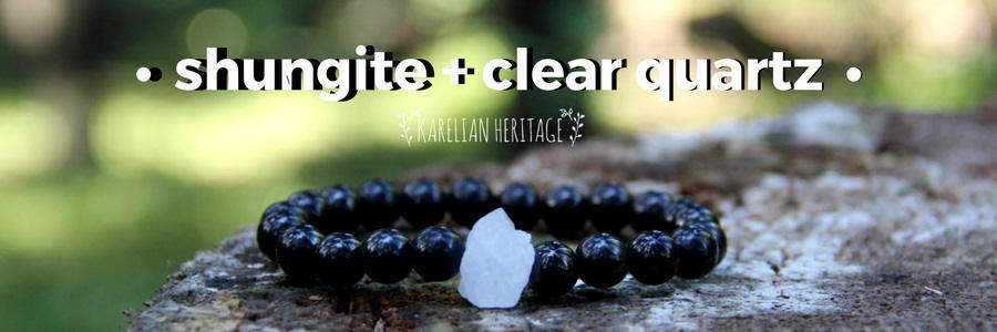 shungite-and-clear-quartz-crystal-jewelry