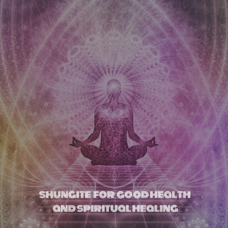 black-shungite-crystal-for-spiritual-development
