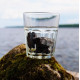 <h1>Shungite water stones Filter by Tag: water purification</h1>
