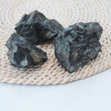 The Story of the Most Unique, Yet Unknown Type of Shungite – Petrovsky Shungite