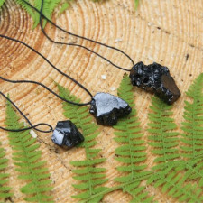 Your Heart Will Go on: Can I Wear Shungite if I Have a Pacemaker?