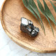 <h1>50-100g (0.11-0.22 lbs) Item location: USA (5-7 BD delivery for domestic orders); Filter by Tag: elite shungite</h1>
