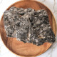 <h1>Over 400g (0.88 lbs) Filter by Tag: for crystal lovers;</h1>
