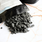 Shungite and dolomite fertilizer 0,44 lbs (200 grams)