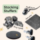 <h1>Stocking Stuffers / Shungite Gift Guide 2022</h1>

