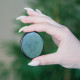                    <!-- NeoSeo Filter - begin --><h1>What's New? 2023 Releases Filter by Tag: reiki, shungite bracelets</h1>
<!-- NeoSeo Filter - end -->