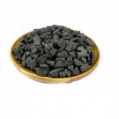 Only in Canada | Regular Shungite Water Stones for Purification and Detoxification (2 lb/900 gr)