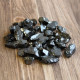 <h1>Elite Shungite Stones Sets Item location: USA (5-7 BD delivery for domestic orders); Filter by Tag: stones sets</h1>
