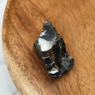 Only in Canada | Elite shungite nugget of 50-70 grams (0,1-0,2 lb)
