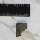 Raw Authentic Elite Shungite Stone from Karelia  0,04 lbs 