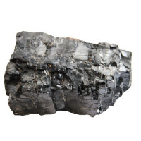 Raw Elite Shungite Stone from Karelia 4,03 lbs  poip_id=