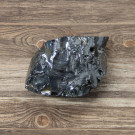 Elite Shungite Healing Crystal 1,79 lbs (816 grams)