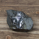 Elite Shungite Healing Crystal 1,79 lbs (816 grams)
