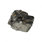 Raw Authentic Elite Shungite Stone from Karelia  0,59 lbs 